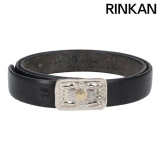 Diavlo - ディアブロ ベルトの通販 by storm's shop｜ディアブロならラクマ