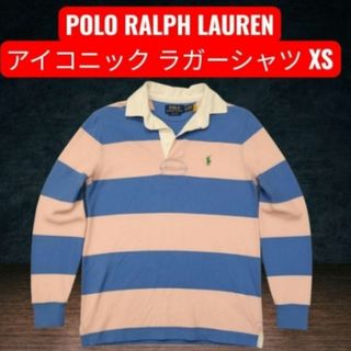 NEIGHBORHOOD - ネイバーフッド originalfake KAWS カウズ ネルシャツ