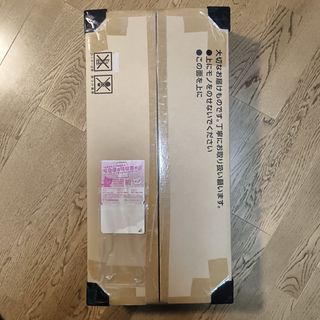 MTG - 新品未開封☆MTG FF チョコボバンドル 日本語版 2個セットの通販