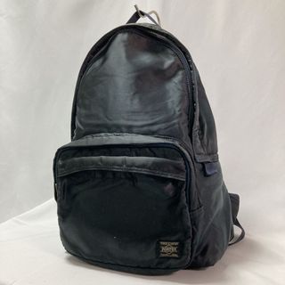 HEADPORTERのフリマアイテム一覧