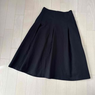 Paul Smith - PaulSmith(ポールスミス) ロングスカート サイズ46L