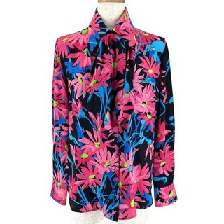 GUCCI（シャツ/ブラウス(長袖/七分)）のフリマアイテム一覧