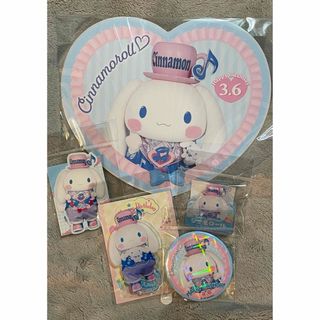 ハローキティ - キティちゃん 1997年製 陶器製貯金箱の通販 by おり's