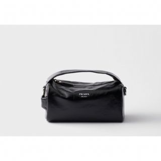 COMME des GARCONS - 新品同様 コムデギャルソン×ポーター 吉田カバン