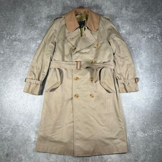 BURBERRY BLUE LABEL - バーバリー ブラックレーベル BURBERRY BLACK