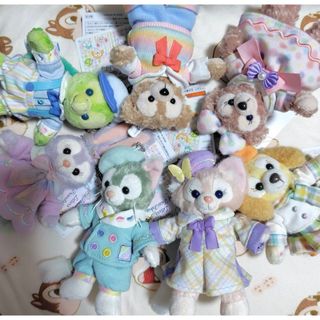 ⭐トランプ⭐ ジャンプフェスタ2015 ジョジョの奇妙な冒険 第3部の通販