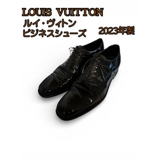 LOUIS VUITTON - 専用♡LOUIS VUITTON♡正規品シリアルナンバー有