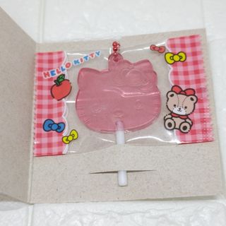 直筆サイン入り 白根ゆたんぽ 両面イラストシート の通販 by BLOSSOM