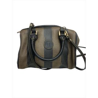 FENDIのフリマアイテム一覧