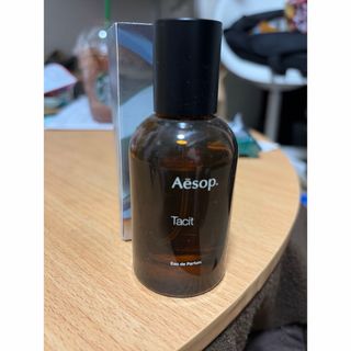 BOTOCOLLAX - ボトコラックスブラック ル・ディスコーク ソルティ