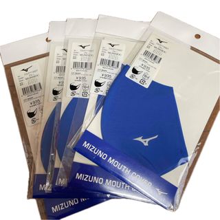 アラミック シルキーナノバブル 洗濯ホース JLH-SN2 最新モデルの通販