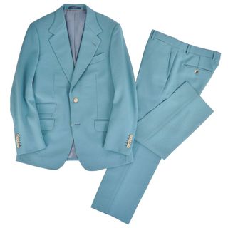 GUCCI（スーツ）のフリマアイテム一覧