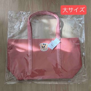 FEILER（トートバッグ）のフリマアイテム一覧