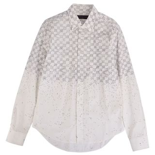 LOUIS VUITTON（シャツ）のフリマアイテム一覧