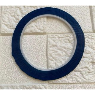 カニューレバンド紐タイプの通販 by かいらな's shop｜ラクマ