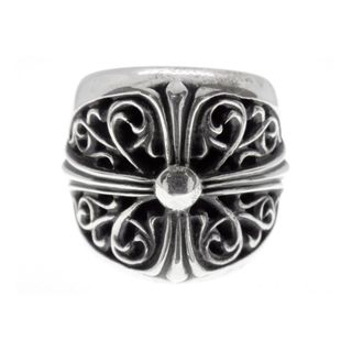 UNDERCOVER - 925 アンダーカバー 14SS 限定 オリジナルGIZ柄シルバー