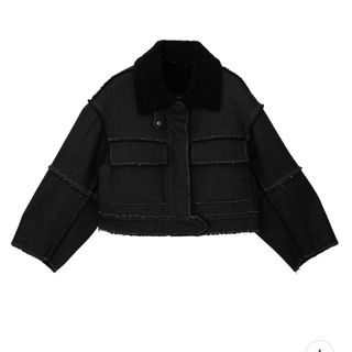 Ameri VINTAGE（ジャケット/アウター）のフリマアイテム一覧