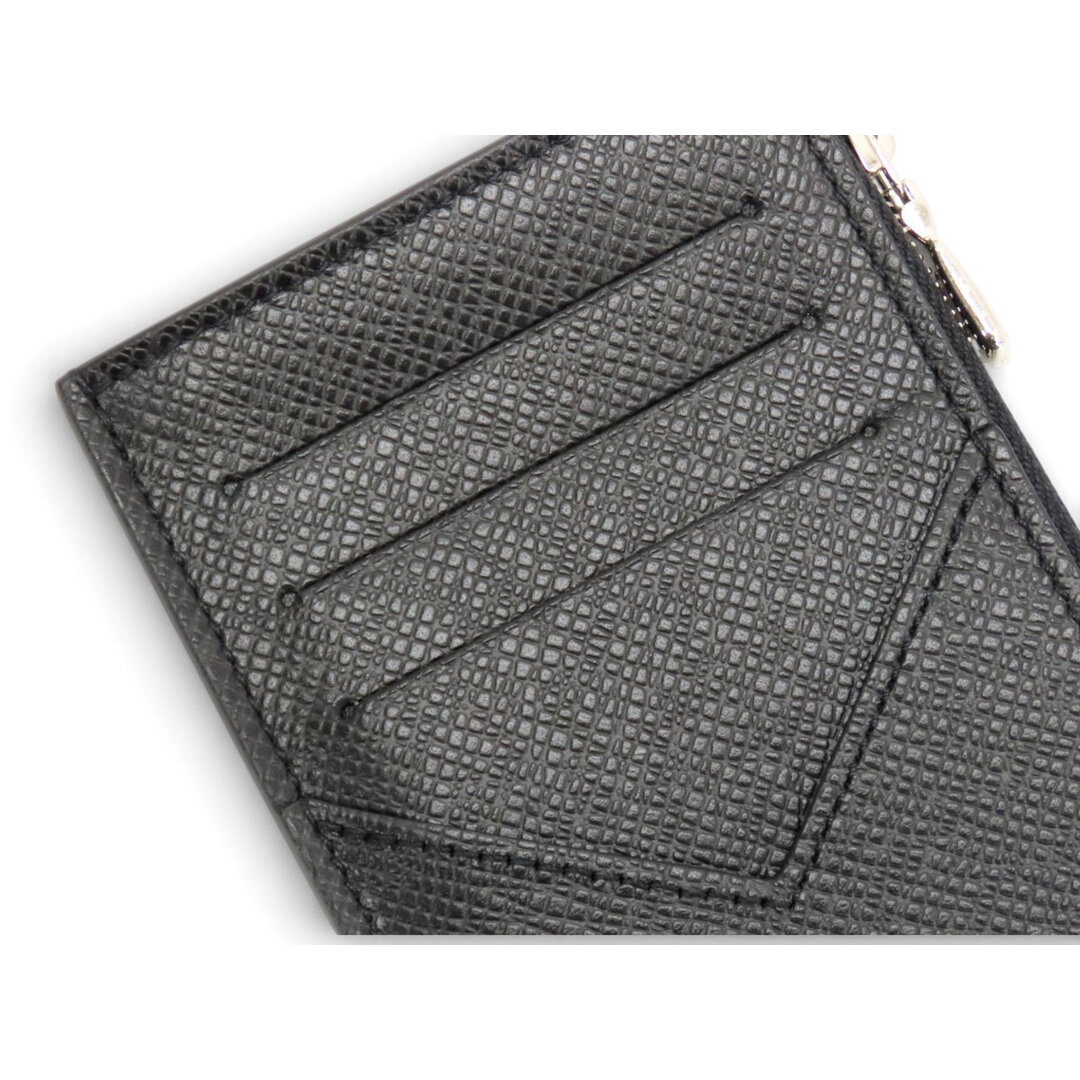 LOUIS VUITTON - 新品同様 ルイヴィトン LOUIS VUITTON タイガ コイン