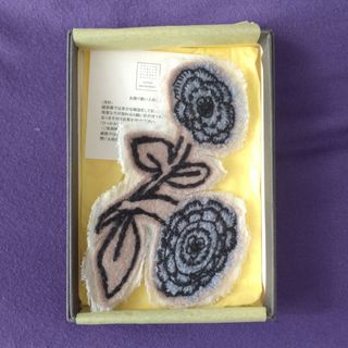 イタリア Donadio ドナディオ カメオ ブローチ ( ペンダントトップ )の