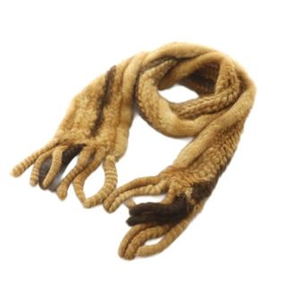 GIVENCHY（マフラー/ショール）のフリマアイテム一覧