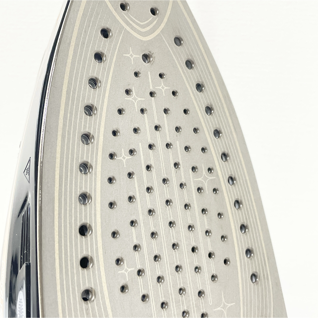 T-fal - T-faL ULTIMATE アルティメット6828スチームアイロン【A】598