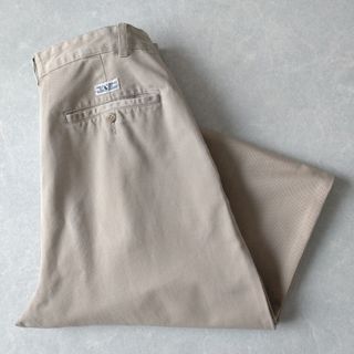 POLO RALPH LAUREN（チノパン）のフリマアイテム一覧