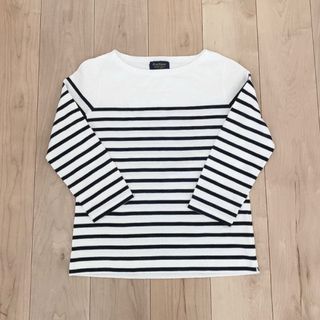 theredthread S ruched sculpt body laceの通販 by shop｜ラクマ