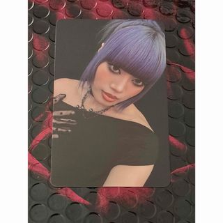 Ed Hardy - 期間限定お値下げ中⭐︎ ちゃんみなAOD3代々木 新品未使用