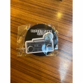 hyde 蛇十字ピアスの通販 by りん｜ラクマ