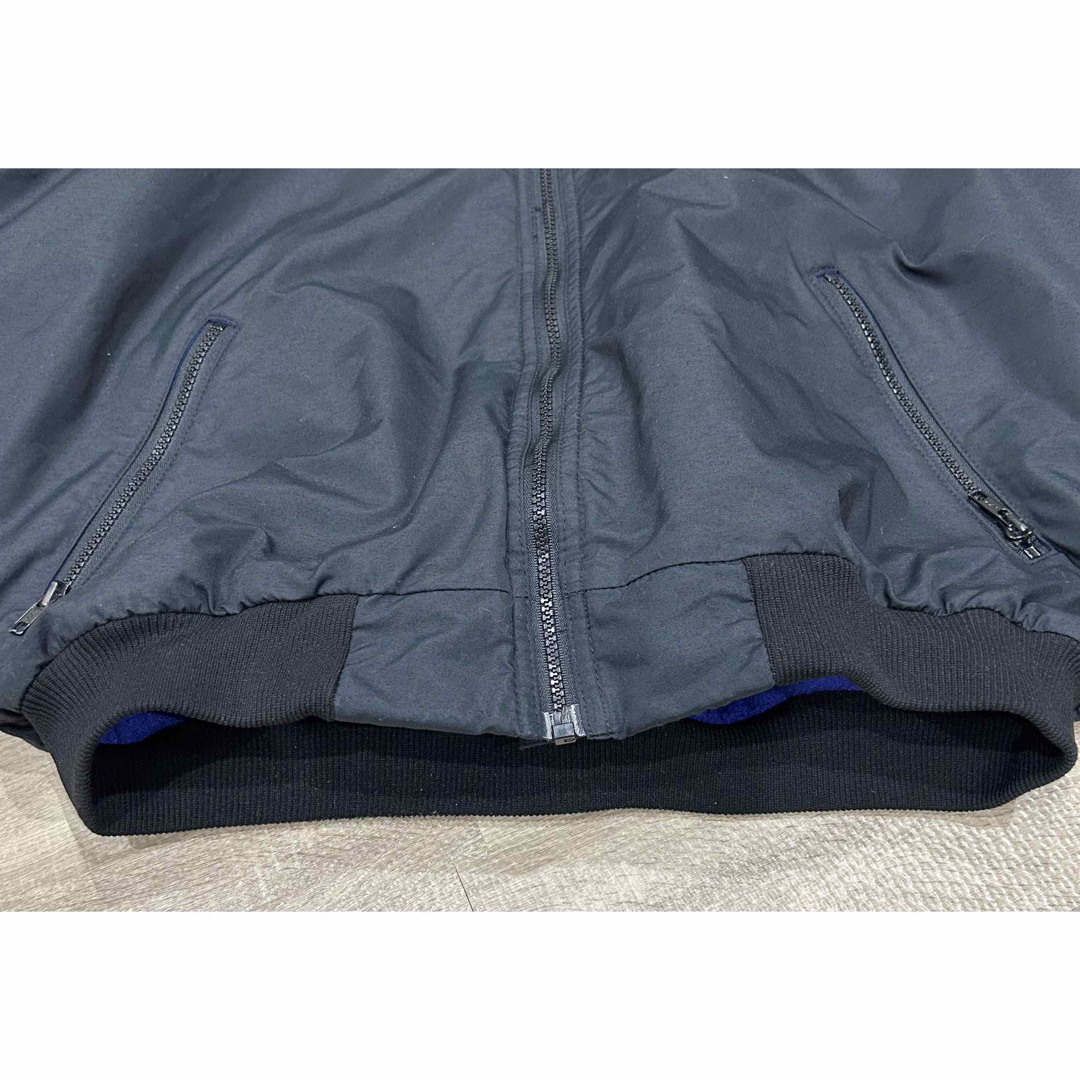 patagonia - Patagonia パタゴニア シェルドシンチラ 80s USA製