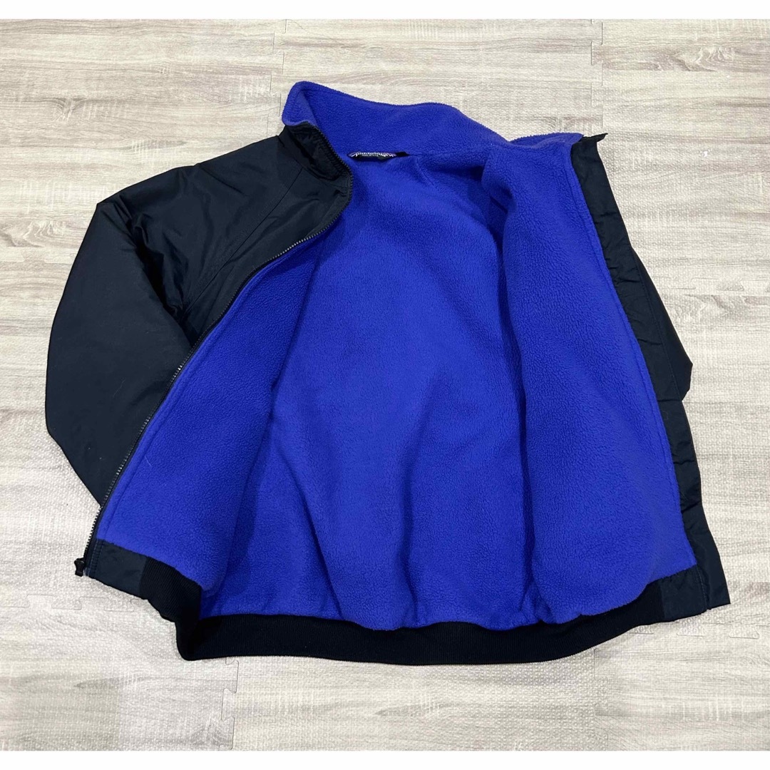 patagonia - Patagonia パタゴニア シェルドシンチラ 80s USA製