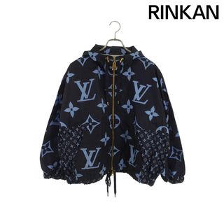 LOUIS VUITTON（ブルゾン）のフリマアイテム一覧