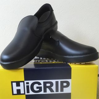 バーネススタイル シューズ＆グローブセット Mサイズ BurnesStyleの