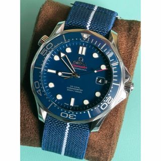 G-SHOCK - G-SHOCK 30周年記念モデル イニシャルブルーの通販 by xxx's