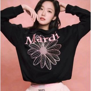 がまくんとかえるくん ふたりはいっしょ トレーナーの通販 by 林檎shop