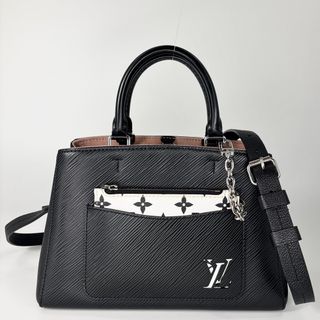 LOUIS VUITTON - LOUIS VUITTON(ルイヴィトン) Wホック財布 ダミエ