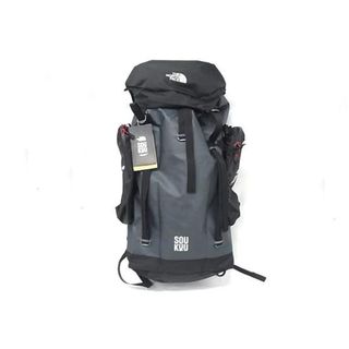 Snow Peak - 【週末限定】Snow peak バレルバッグL UG-437（廃盤）の