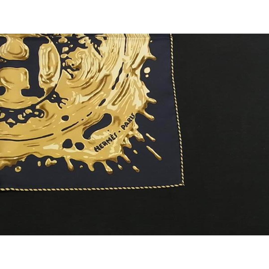 HERMES - □新品□未使用□ HERMES エルメス PEINTURE FRAICHE【ペンキ