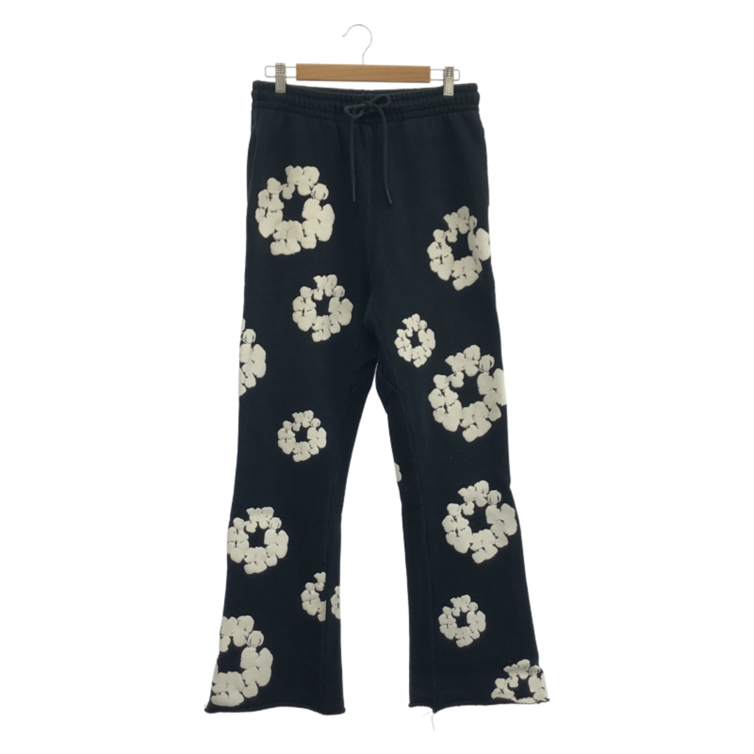 READYMADE - 【中古】DENIM TEARS × READYMADE 22FW COTTON WREATH