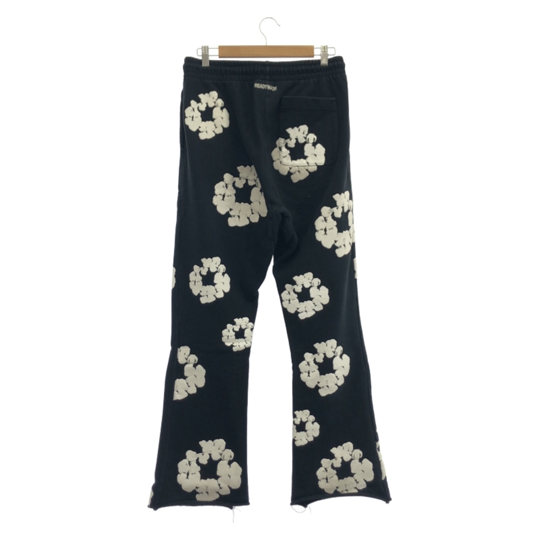 READYMADE - 【中古】DENIM TEARS × READYMADE 22FW COTTON WREATH