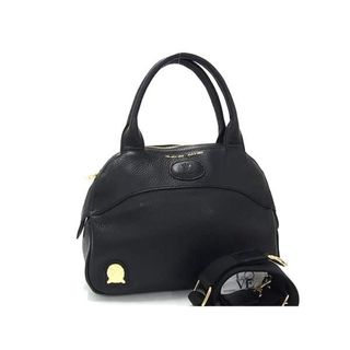 A.D.M.J.（バッグ）のフリマアイテム一覧