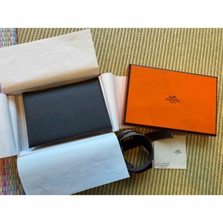 HERMES - (KEIKO様専用)エルメス 領収書あり バングル ギャロップPMの