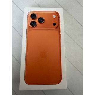 Apple - 良品 海外版 iPhone 8 SIMフリー 256gb シャッター音無しの