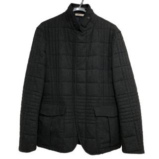 ARMANI COLLEZIONI - アルマーニ コレッツォーニ ARMANI COLLEZIONI