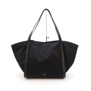 agnes b.（トートバッグ）のフリマアイテム一覧