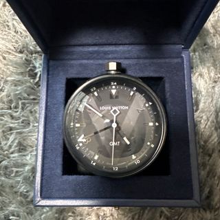 LOUIS VUITTON - LOUIS VUITTON ルイヴィトン ペンケース エテュイ