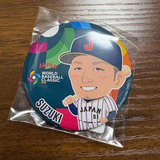 1998〜1999年の読売巨人軍の直筆サイン ジャイアンツの通販 by hanight