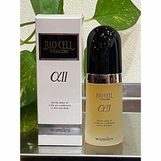 AKNIR アクニー マスターパック 5点セット AKN/R の通販 by TETO｜ラクマ