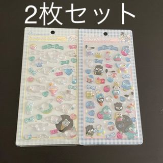 サンリオ - 【正規品】クロミ 第2弾 ボンドロの通販 by shop【🖤多数