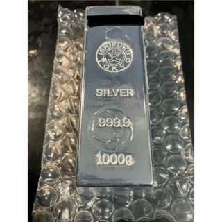 防衛庁 永年勤続表彰記念 銀杯 銀盃 レア の通販 by けんけん's shop